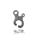 Loopalien Loopalien Titanium UFA