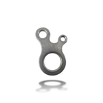 Loopalien Loopalien Titanium RCA