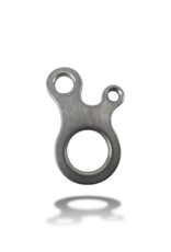 Loopalien Loopalien Titanium RCA