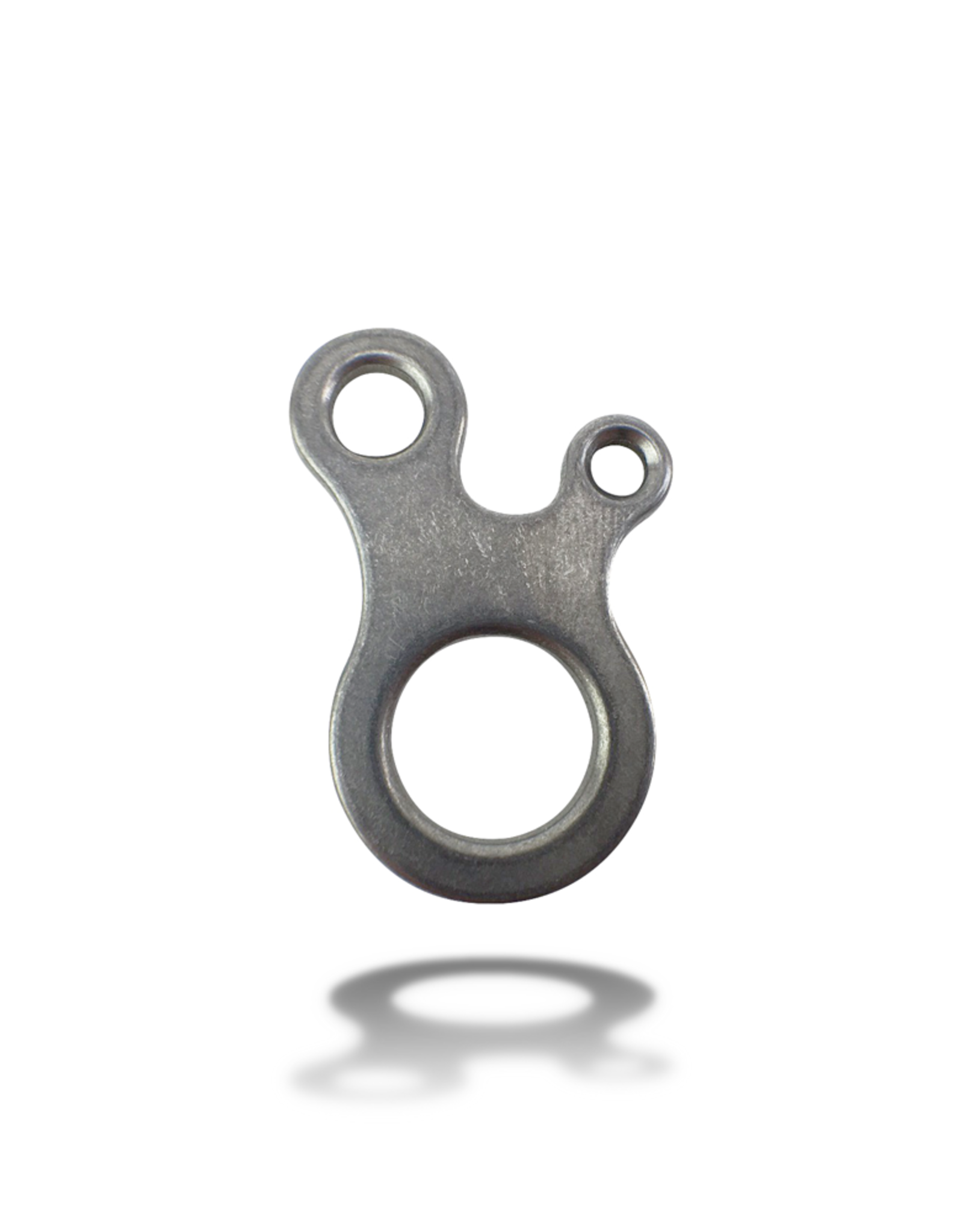 Loopalien Loopalien Titanium RCA