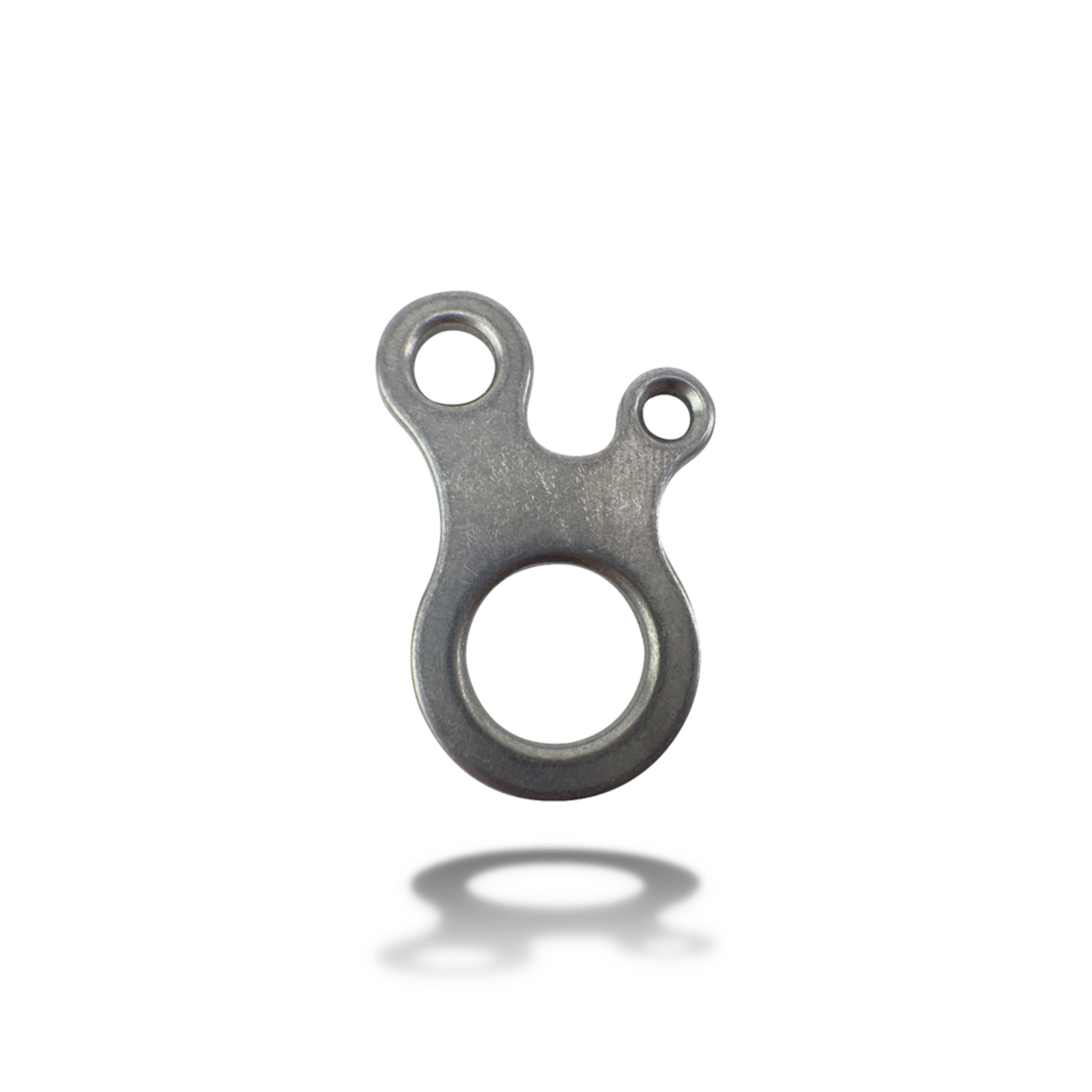 Loopalien Loopalien Titanium RCA