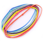 Dutchware Gear Dutchware gear Continuous Loops 7/64 8 inch