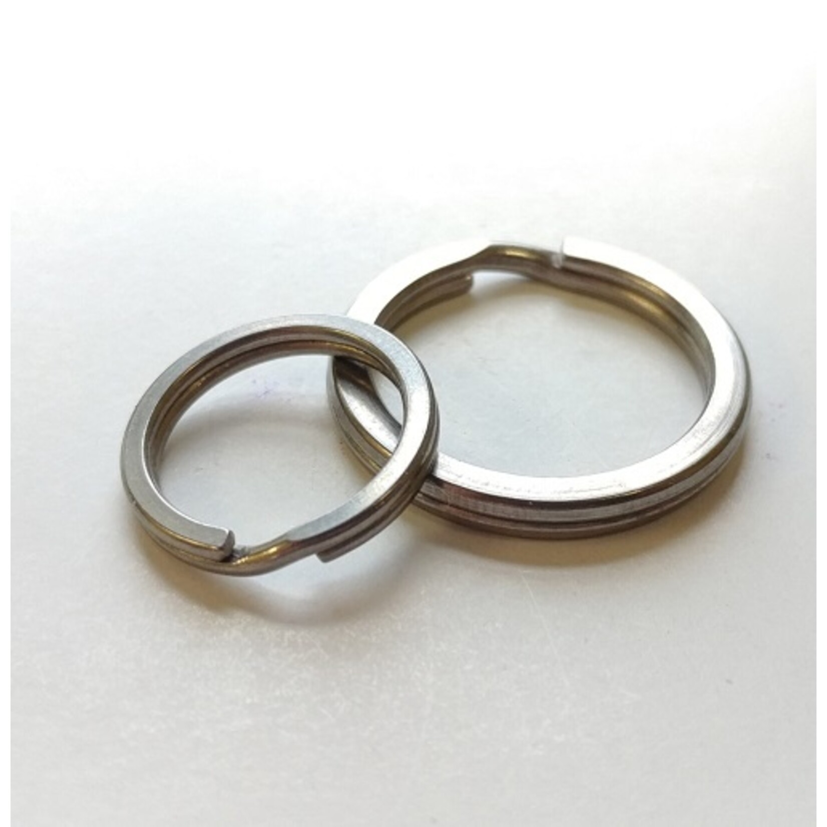 Dutchware Gear Dutchware gear Split ring