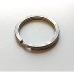 Dutchware Gear Dutchware gear Split ring