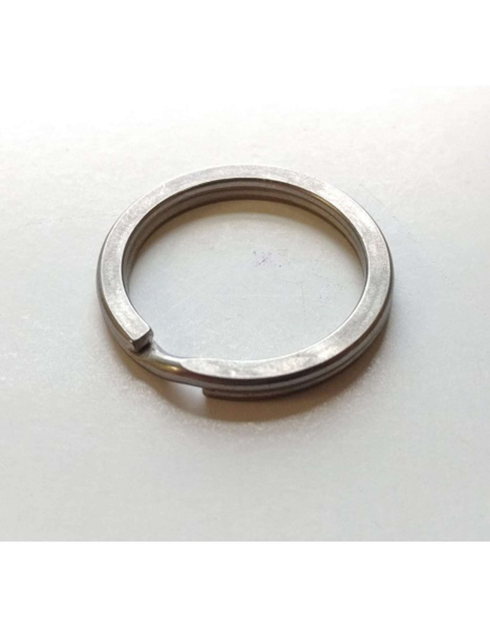 Dutchware Gear Dutchware gear Split ring