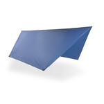 Dutchware Gear Custom Dutchware gear Xenon Hex Tarp