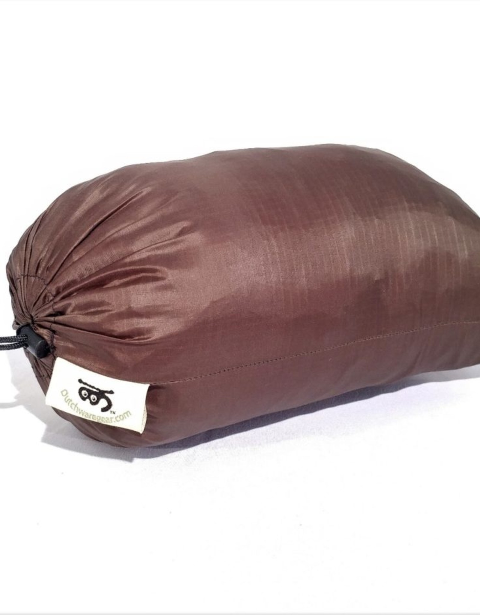 Dutchware Gear Custom Dutchware gear Xenon Hex Tarp