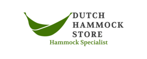 Dutch Hammock Store