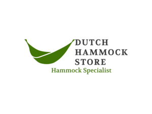 Dutch Hammock Store