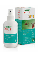 Care Plus Tick 2 Go