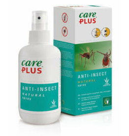 Care Plus Tick 2 Go