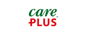 Care Plus