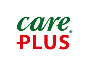 Care Plus