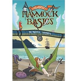 Hammock Basics