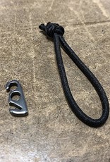 Loopalien Loopalien Guyline kit Hook