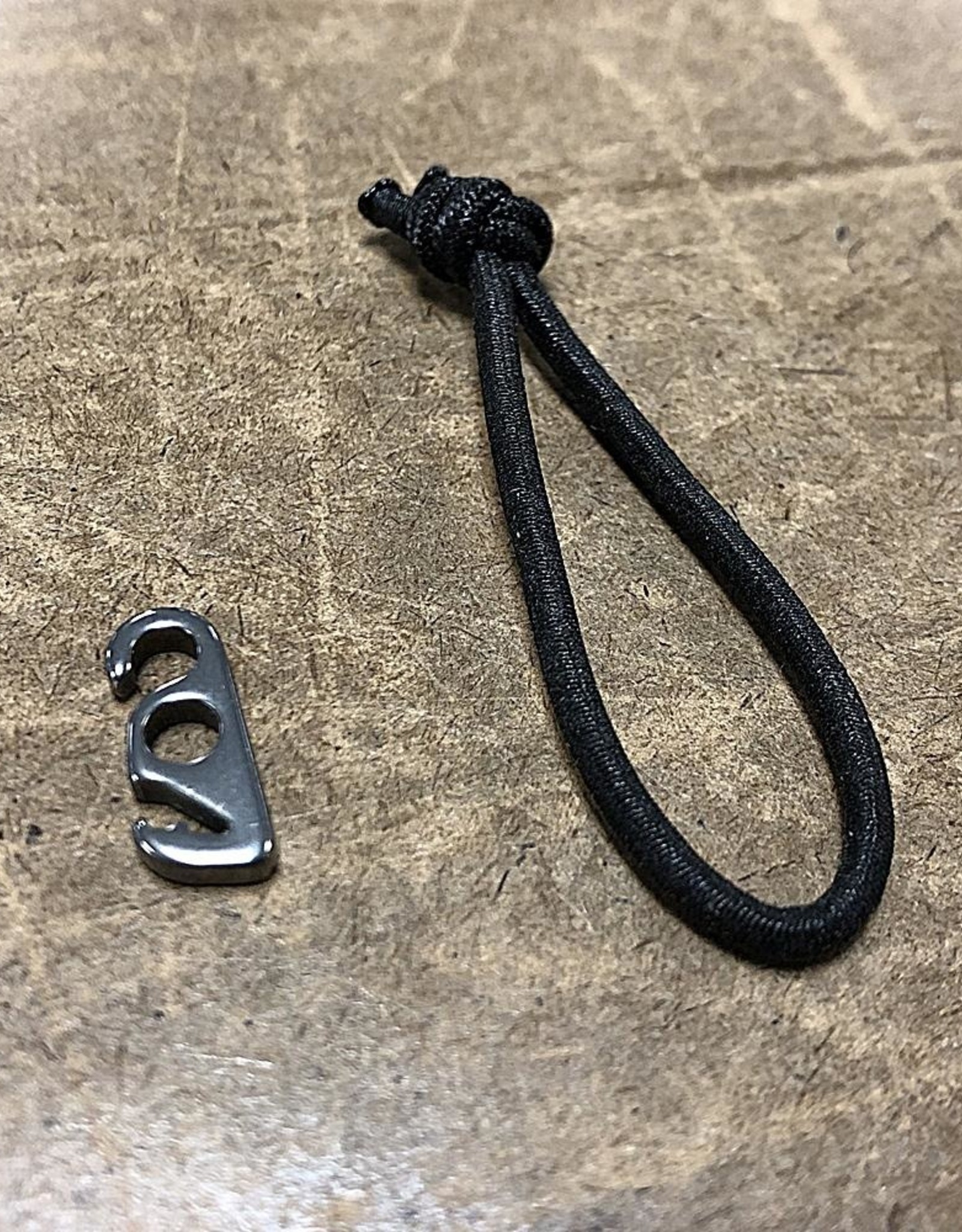 Loopalien Loopalien Guyline kit Hook