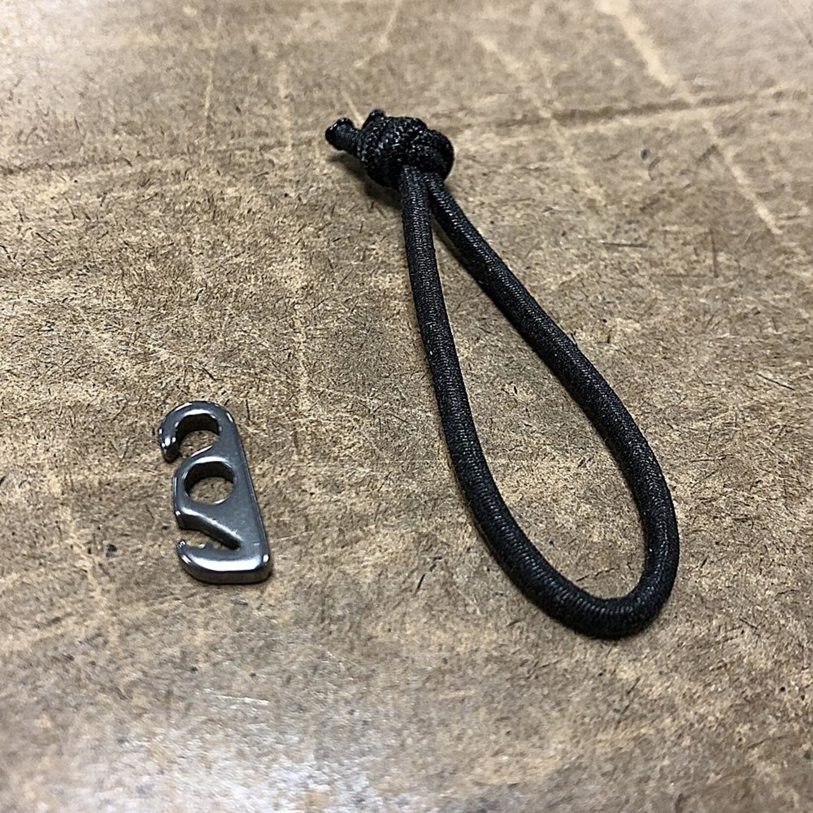 Loopalien Loopalien Guyline kit Hook