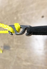 Loopalien Loopalien Guyline kit Hook