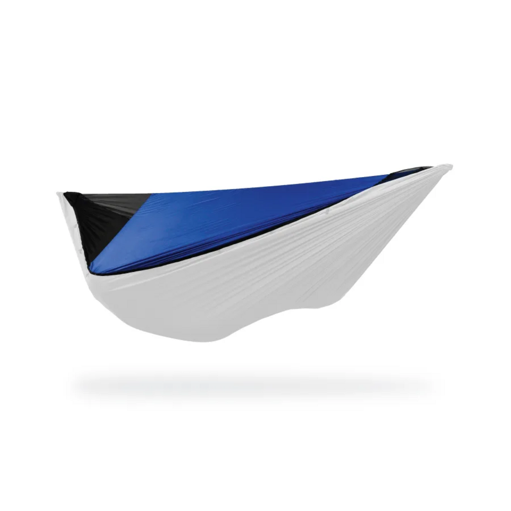 Dutchware Gear Chameleon Symmetrische topcover Moonlight