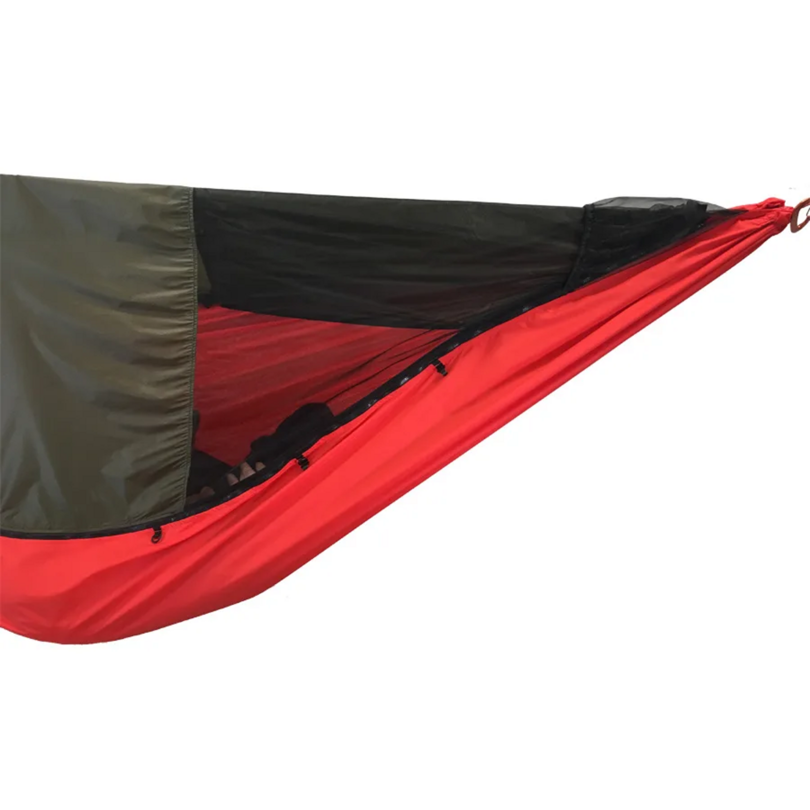 Dutchware Gear Chameleon Symmetrische topcover Moonlight