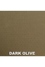 Dutchware Gear Symmetrische topcover Moonlight Dark Olive