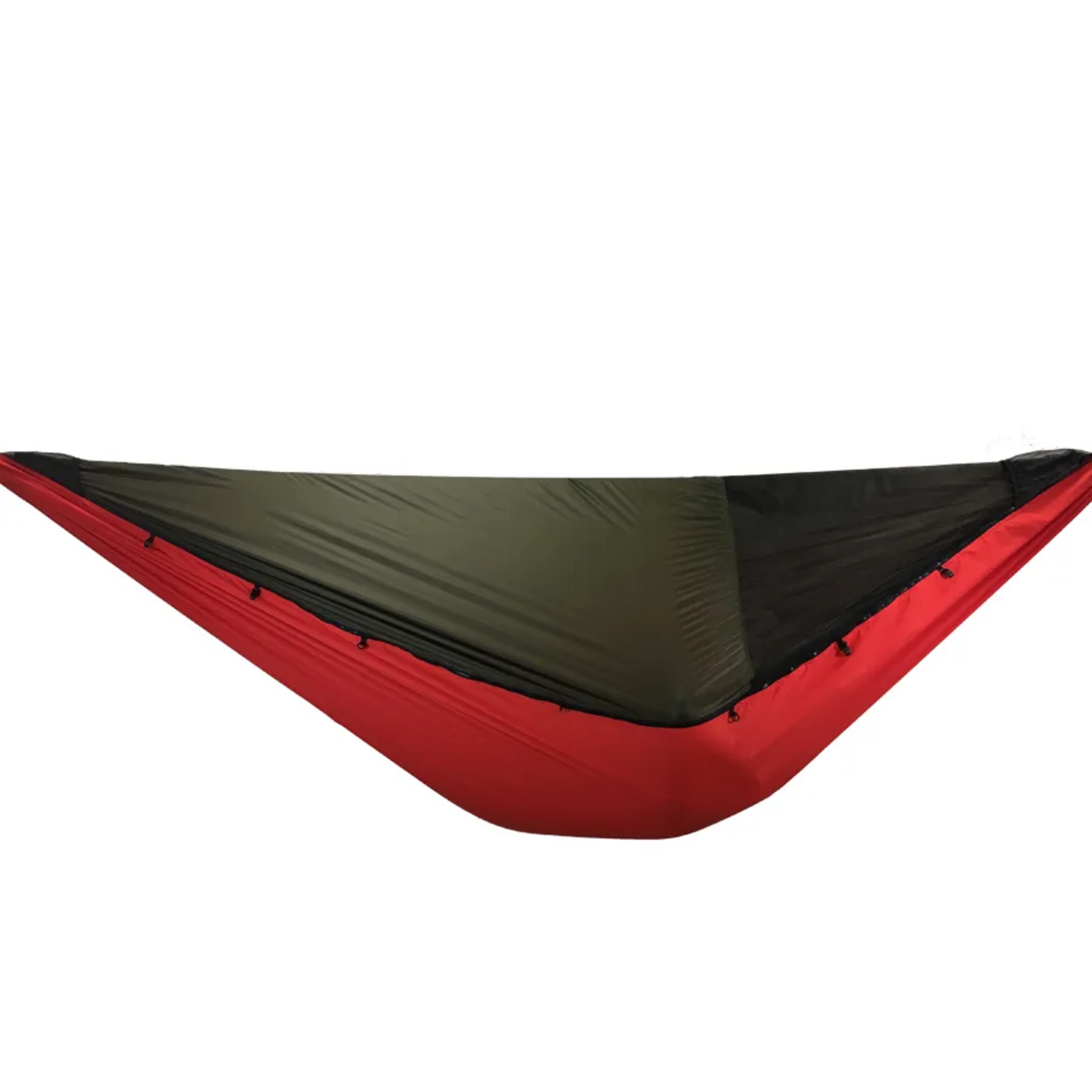 Dutchware Gear Chameleon Symmetrische topcover Moonlight