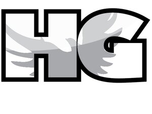 Hammockgear