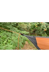 Hammockgear Hammockgear The Quest