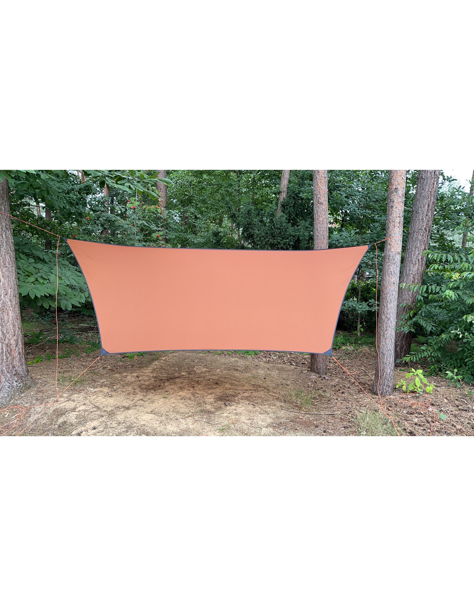 Hammockgear Hammockgear The Quest