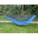 Hammockgear Hammockgear Circadian Pro