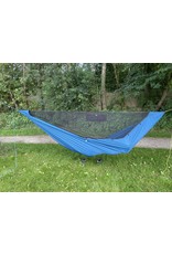 Hammockgear Hammockgear Circadian Pro groen