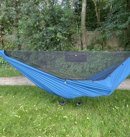 Hammockgear Hammockgear Circadian Pro Green