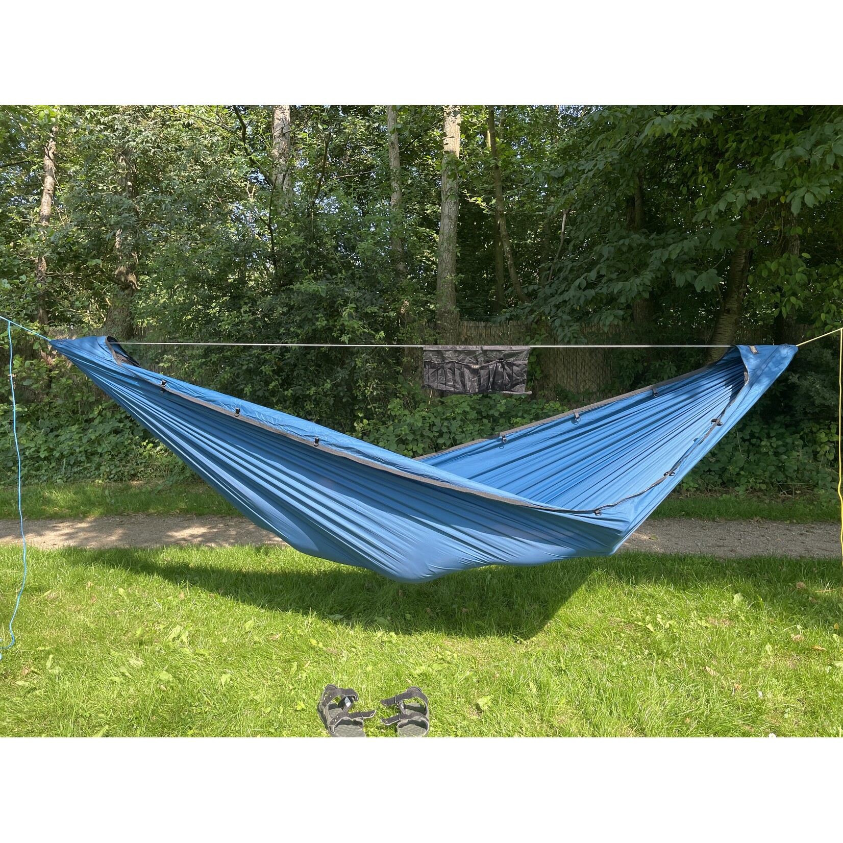 Hammockgear Hammockgear Circadian Pro