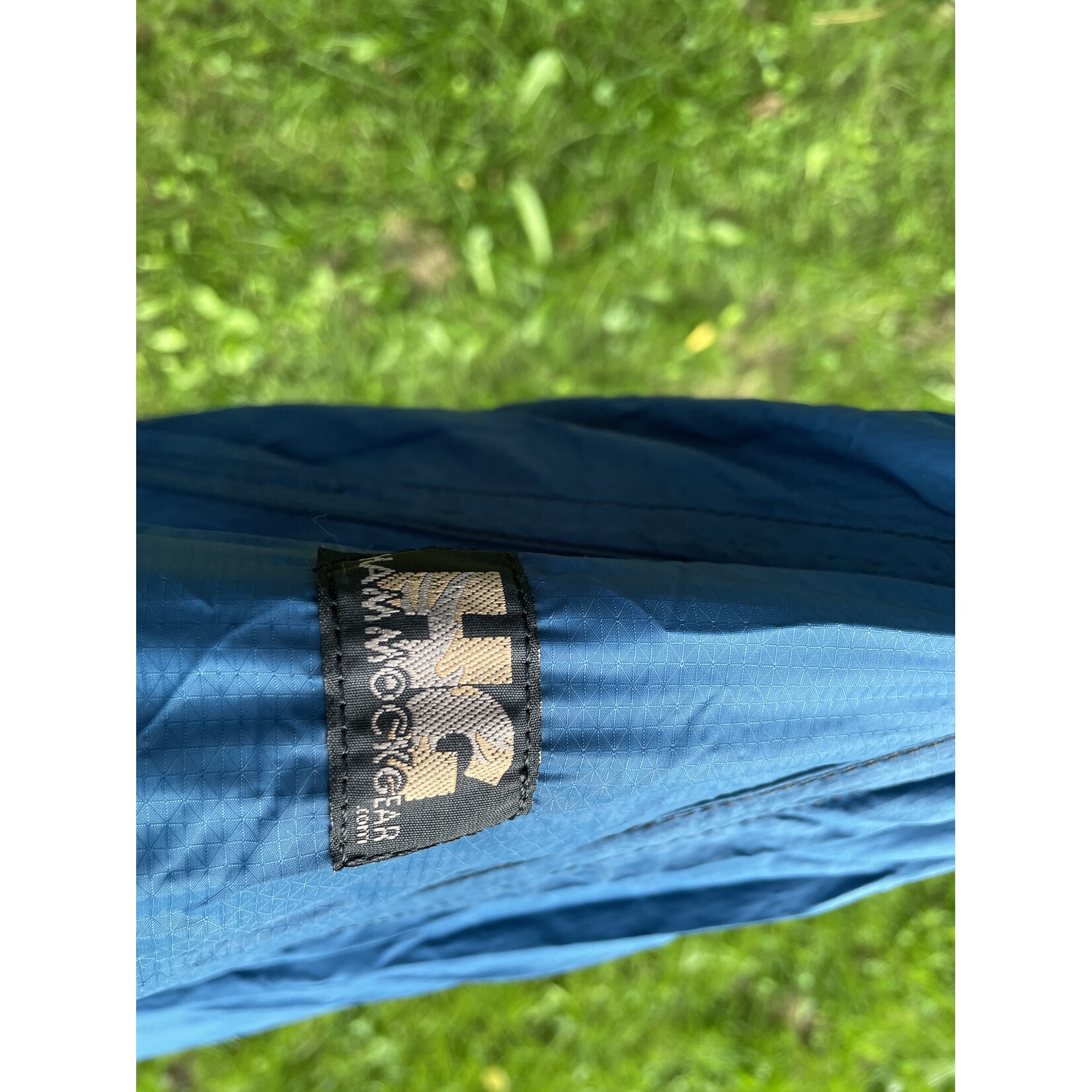 Hammockgear Hammockgear Circadian Pro