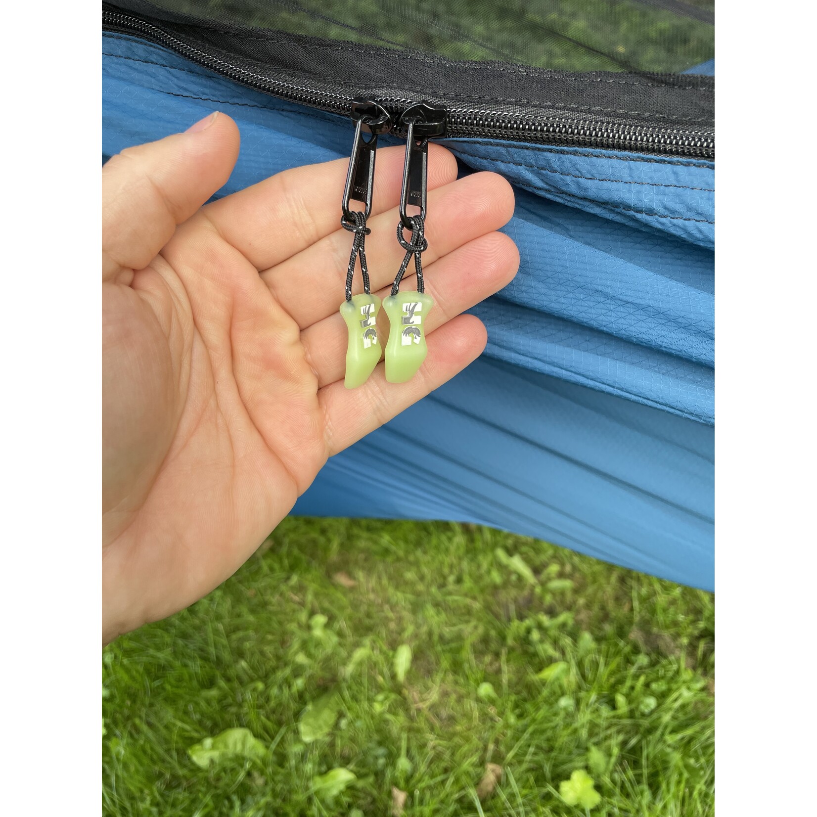 Hammockgear Hammockgear Circadian Pro