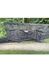 Hammockgear Hammockgear Circadian Pro groen