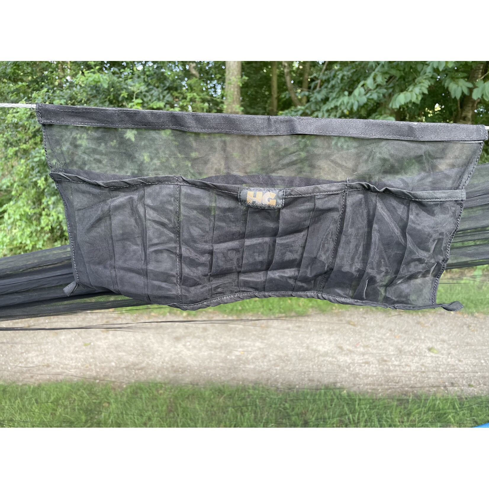 Hammockgear Hammockgear Circadian Pro