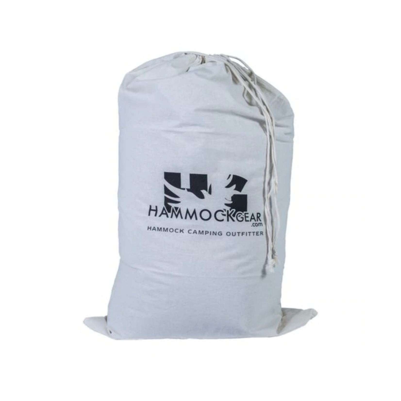 Hammockgear Hammockgear Economy Underquilt
