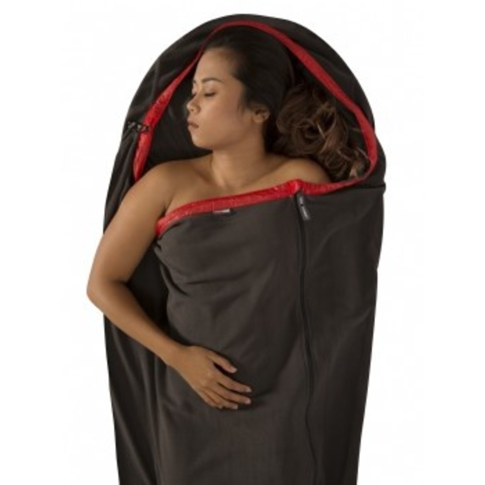 Sea to Summit Sea to Summit Thermolite Fleece Reactor