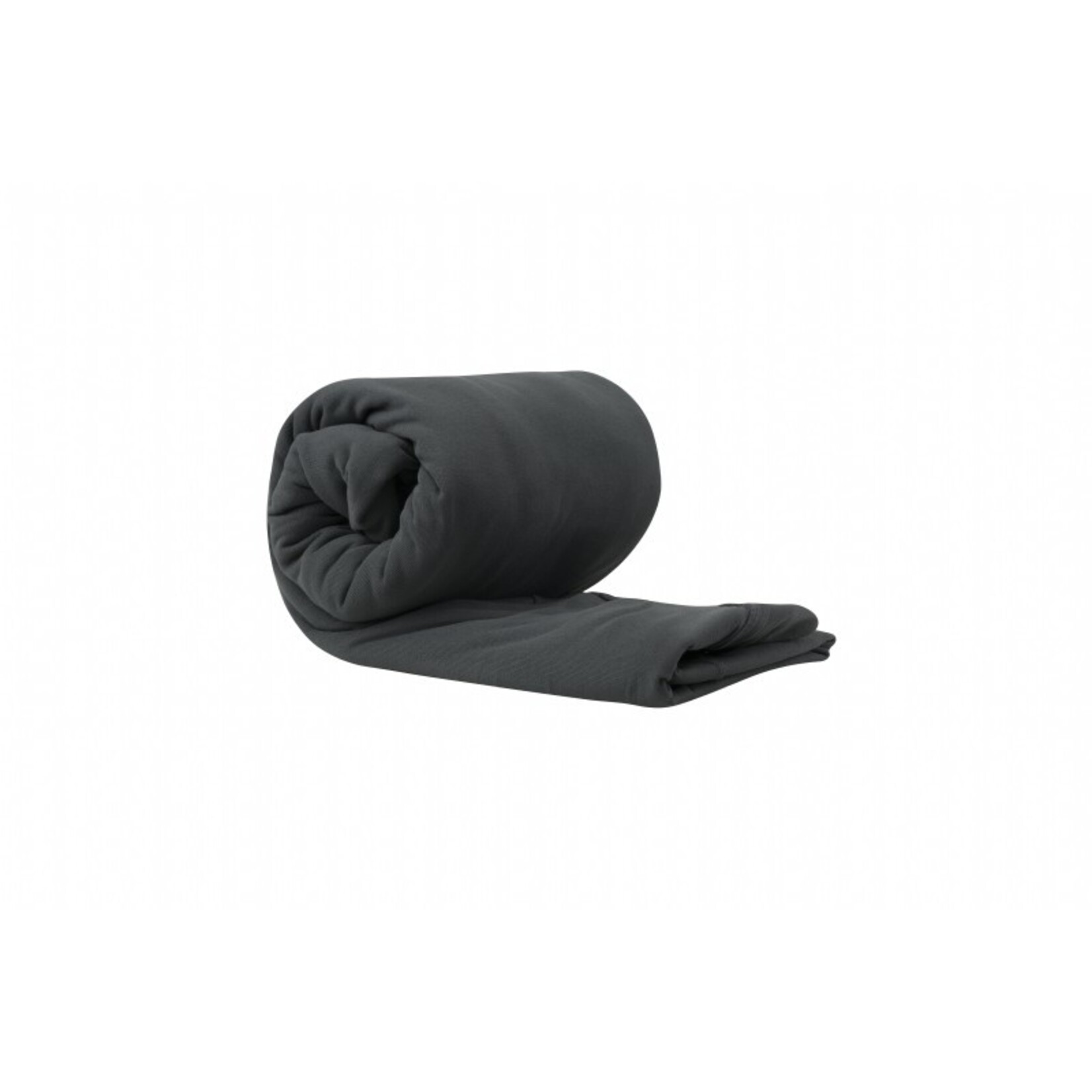 Sea to Summit Sea to Summit Thermolite Fleece Reactor