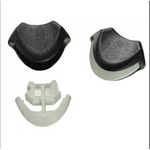 Dutch Hammock Store NiteShade Aerohead