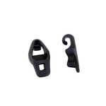 Dutch Hammock Store Lineloc hooks