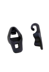 Dutch Hammock Store Lineloc hooks