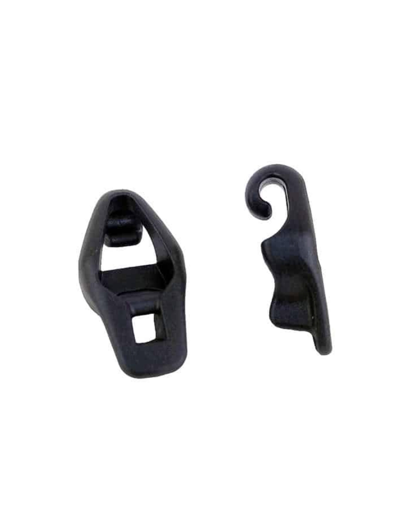 Dutch Hammock Store Lineloc hooks