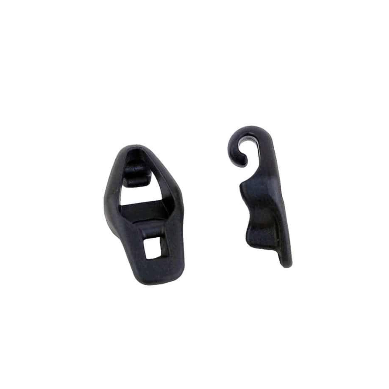Dutch Hammock Store Lineloc hooks