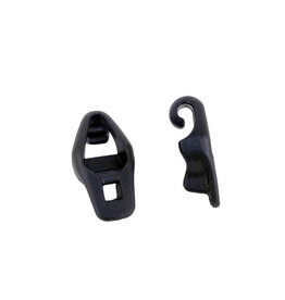 Dutch Hammock Store Lineloc hooks