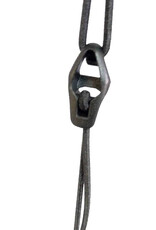 Dutch Hammock Store Lineloc hooks