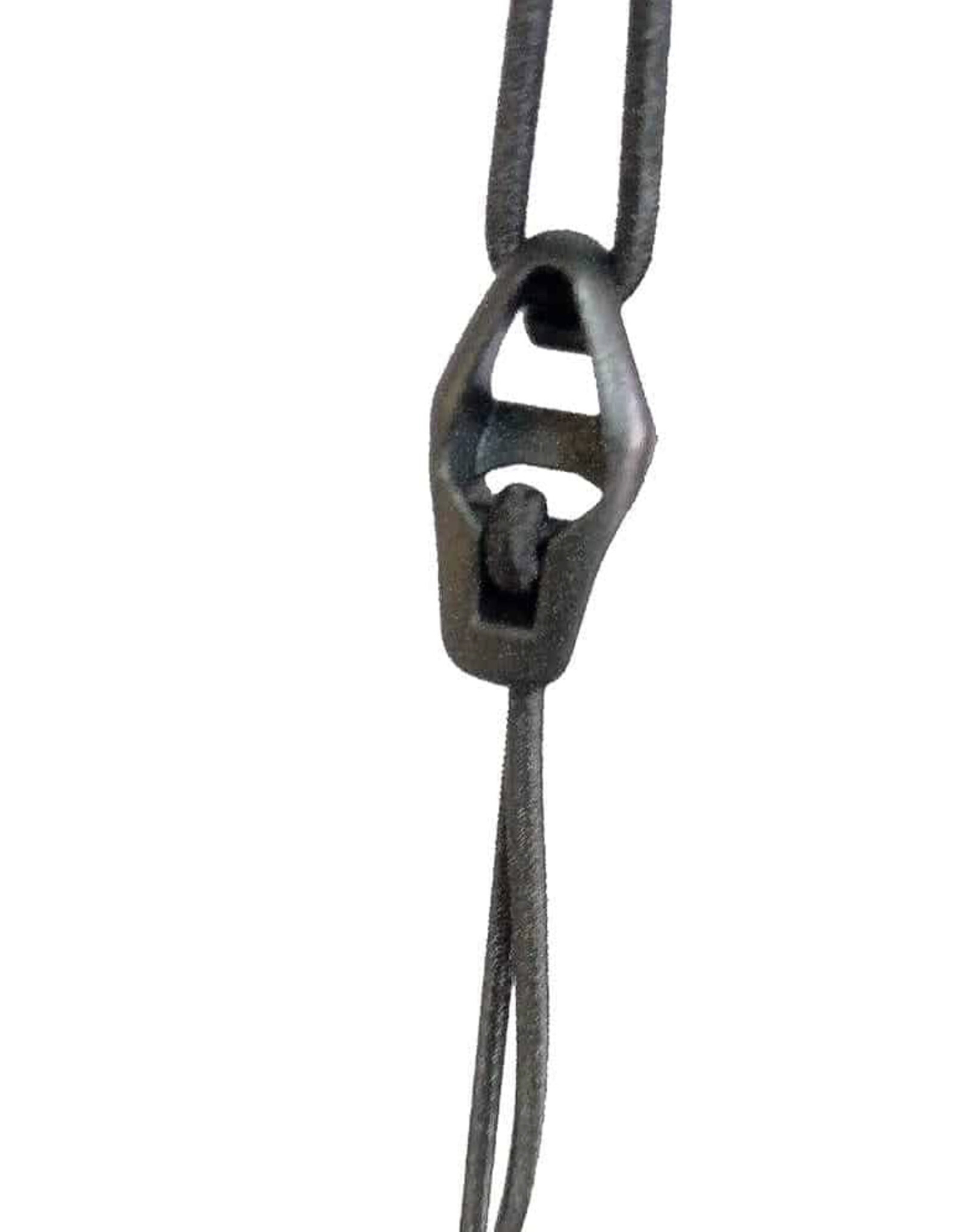 Dutch Hammock Store Lineloc hooks
