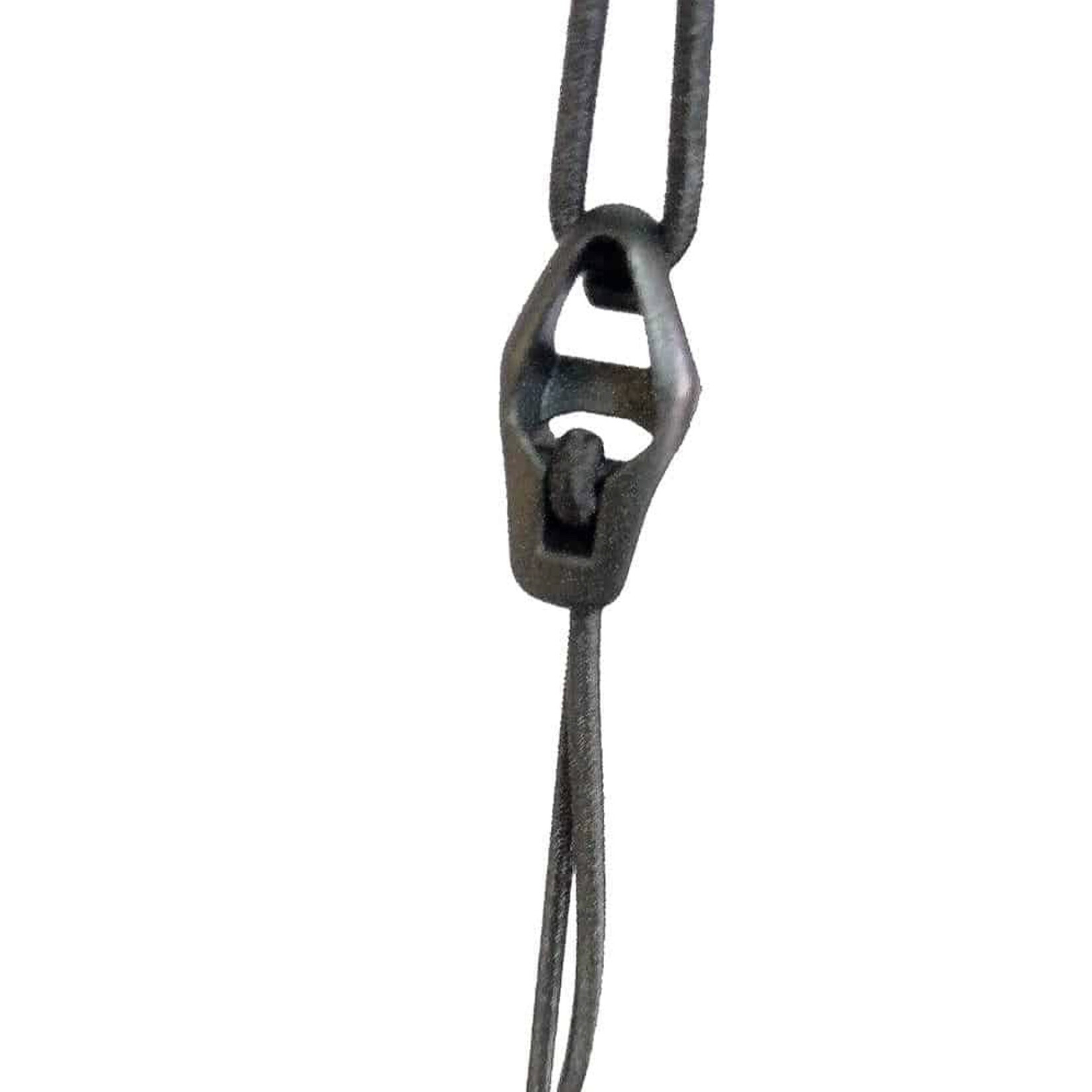 Dutch Hammock Store Lineloc hooks