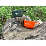 Dutch Hammock Store Dutch Hammock Store Wildo Kasa Army